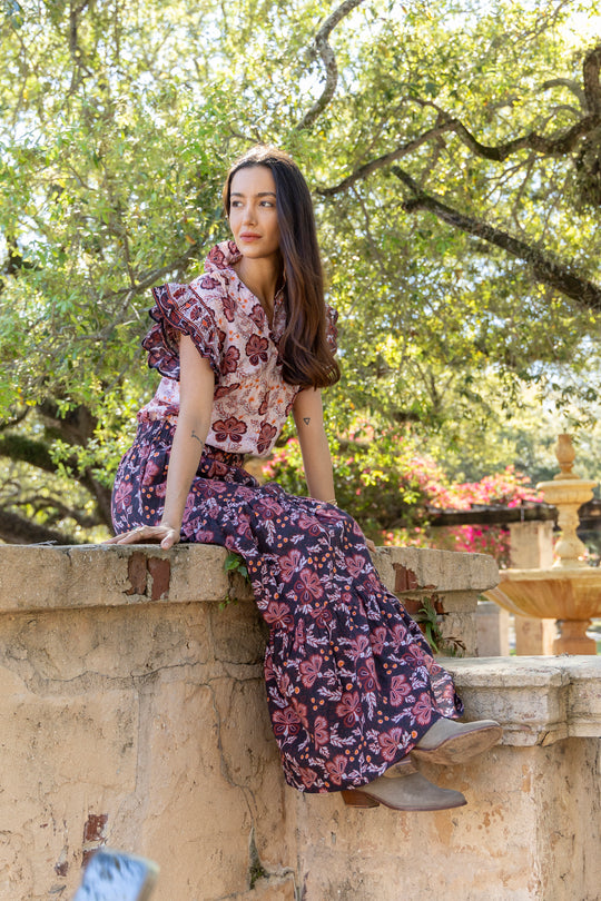 Shop Skirts
