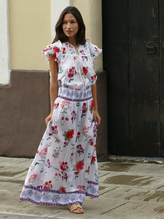 Shop Skirts