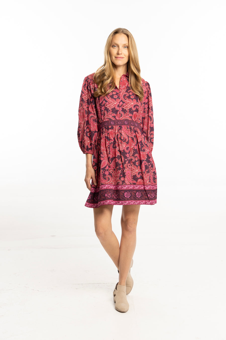 sabrina-dress-plum-detail
